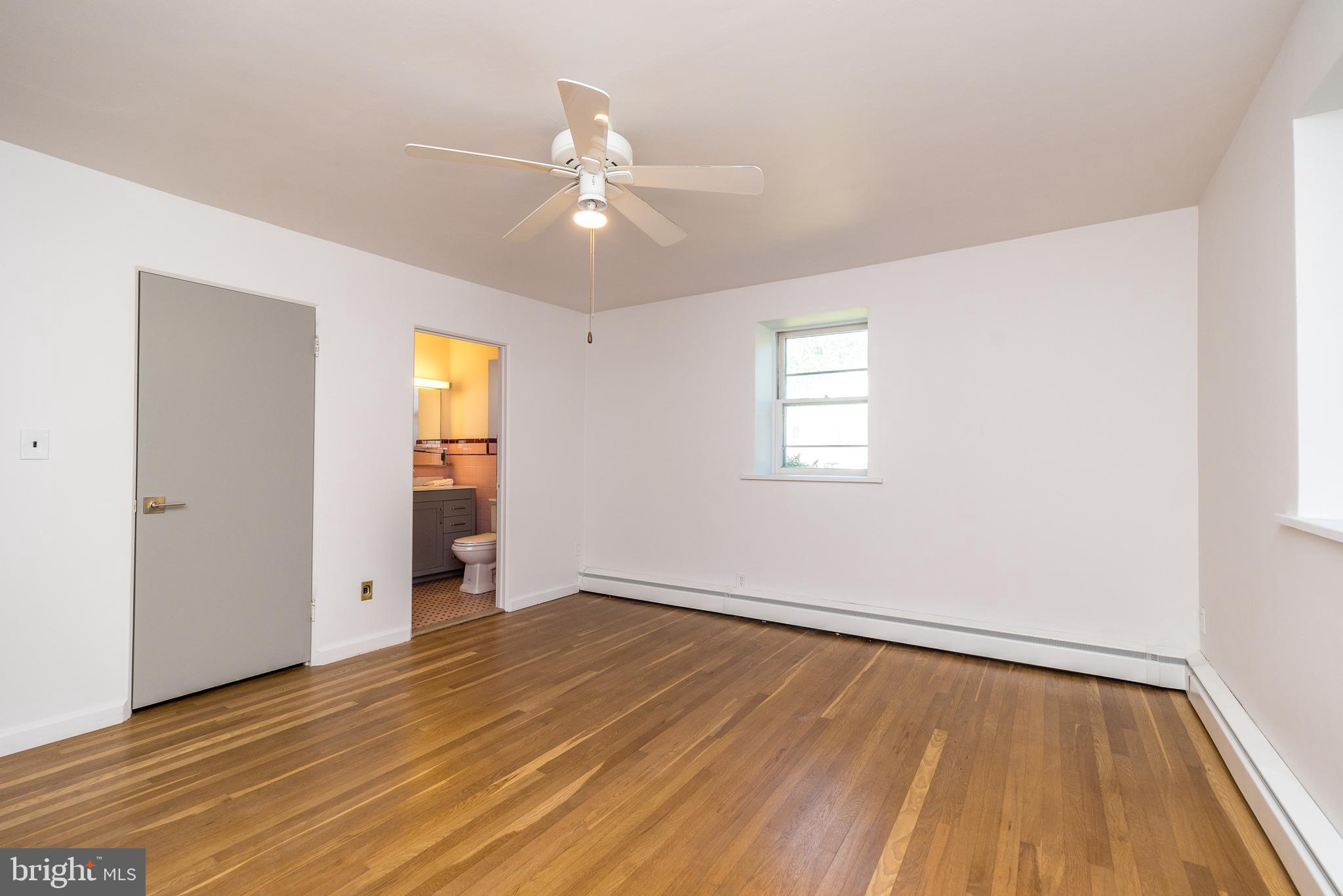 932 Croton Road Wayne, PA 19087 - Photo 16 of 32