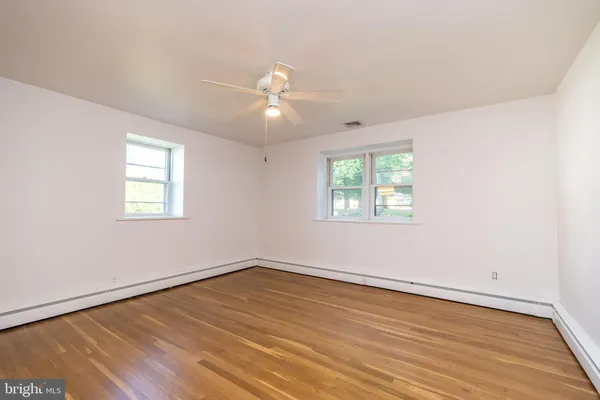 $3,600 | 932 Croton Road, Wayne, PA 19087