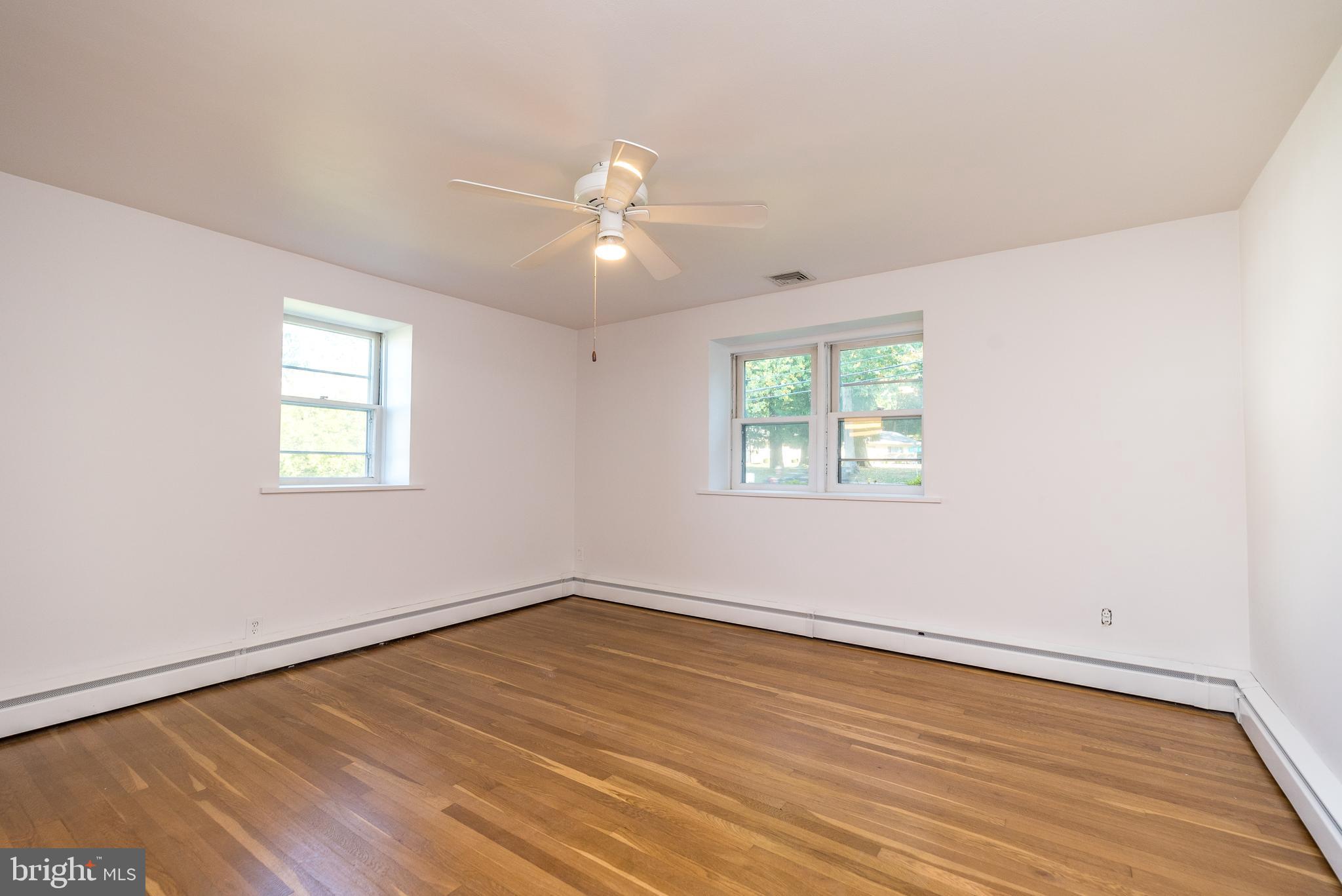 932 Croton Road Wayne, PA 19087 - Photo 17 of 32