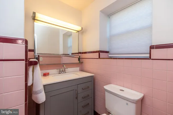 $3,600 | 932 Croton Road, Wayne, PA 19087