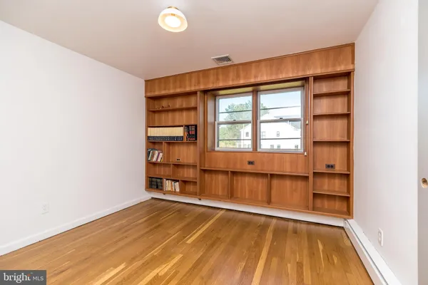 $3,600 | 932 Croton Road, Wayne, PA 19087