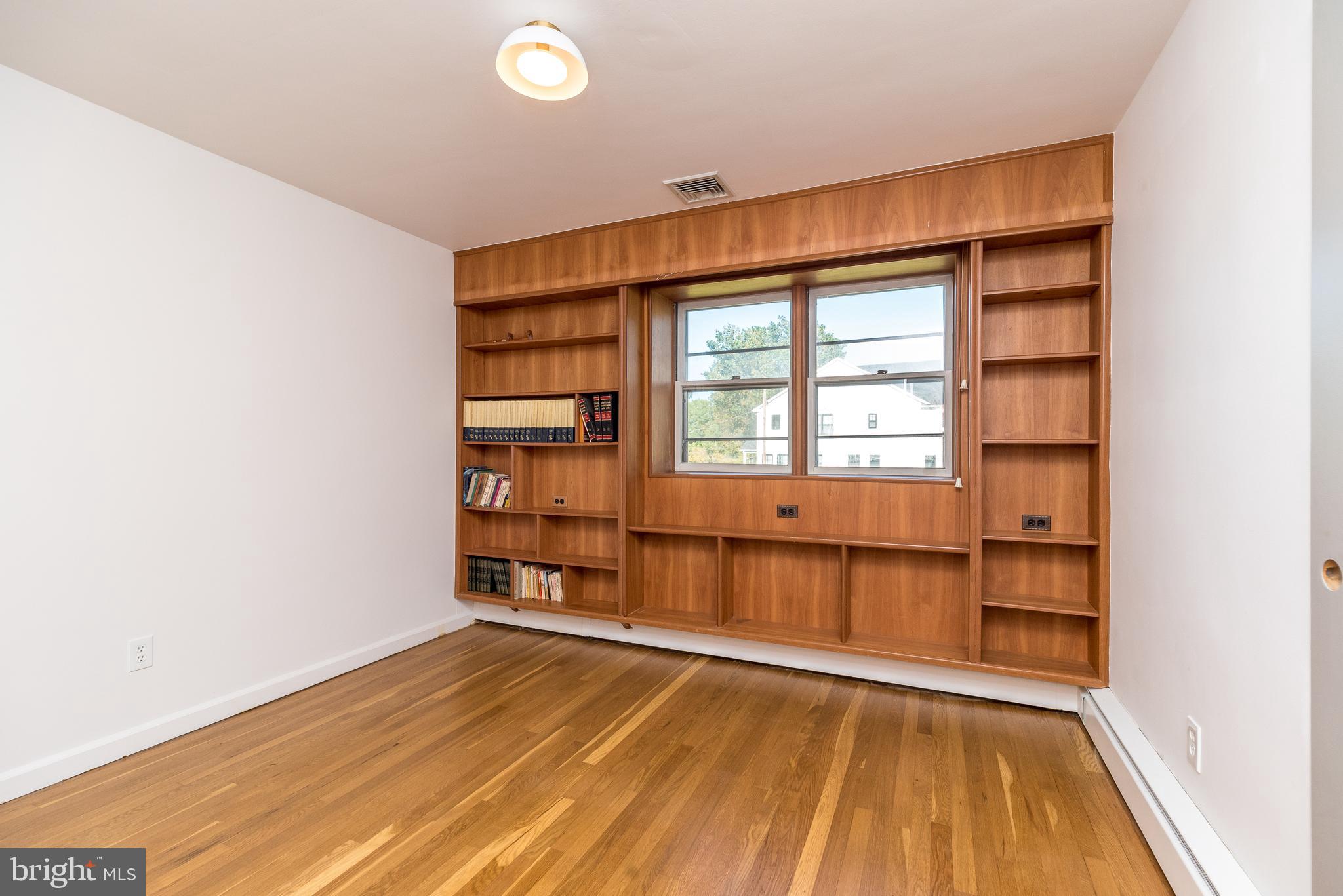 932 Croton Road Wayne, PA 19087 - Photo 19 of 32