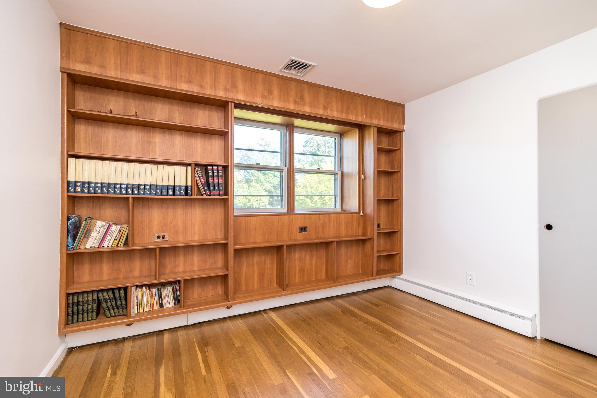 932 Croton Road Wayne, PA 19087 - Photo 20 of 32