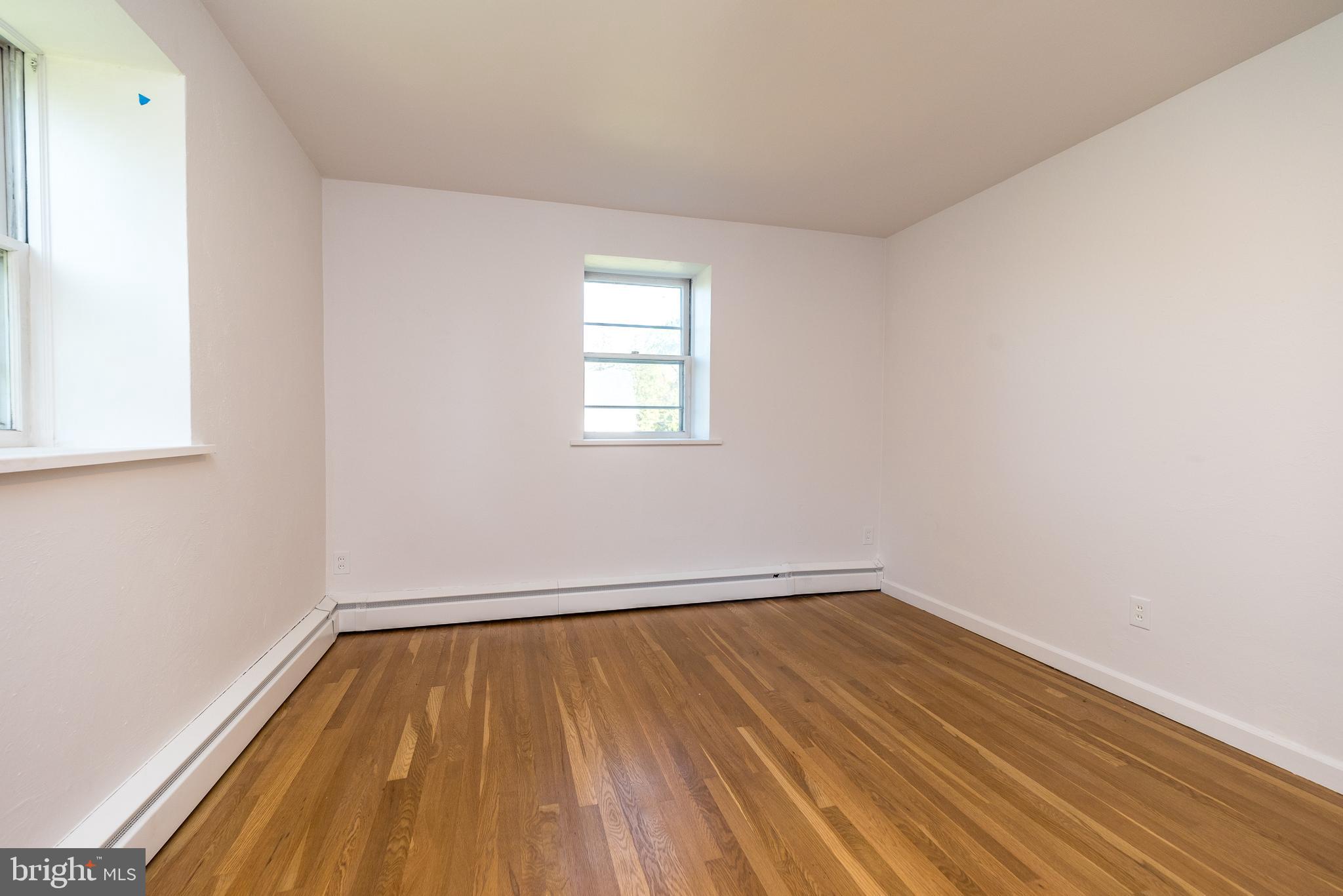 932 Croton Road Wayne, PA 19087 - Photo 21 of 32