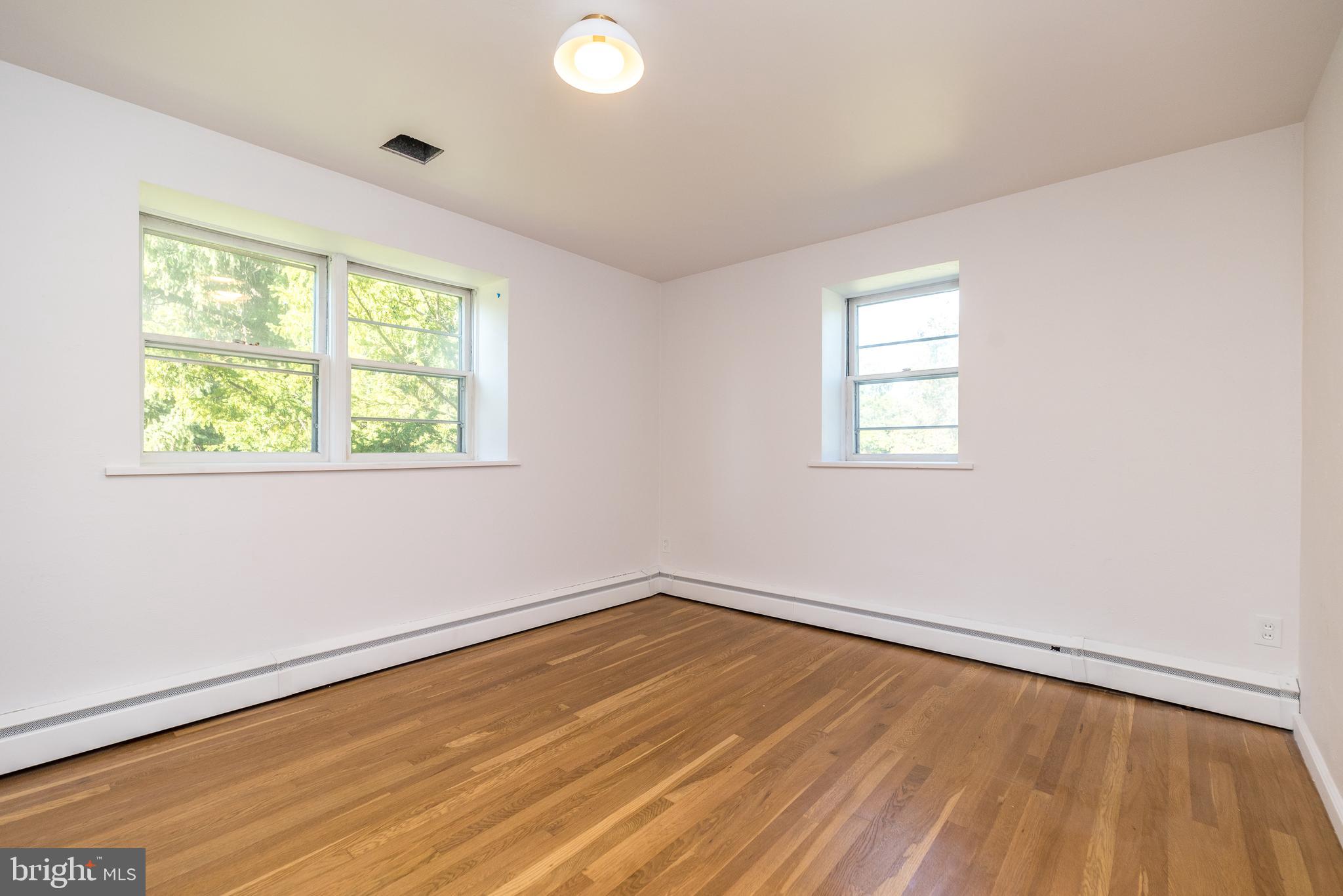 932 Croton Road Wayne, PA 19087 - Photo 22 of 32