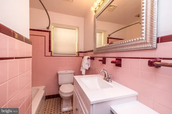 $3,600 | 932 Croton Road, Wayne, PA 19087