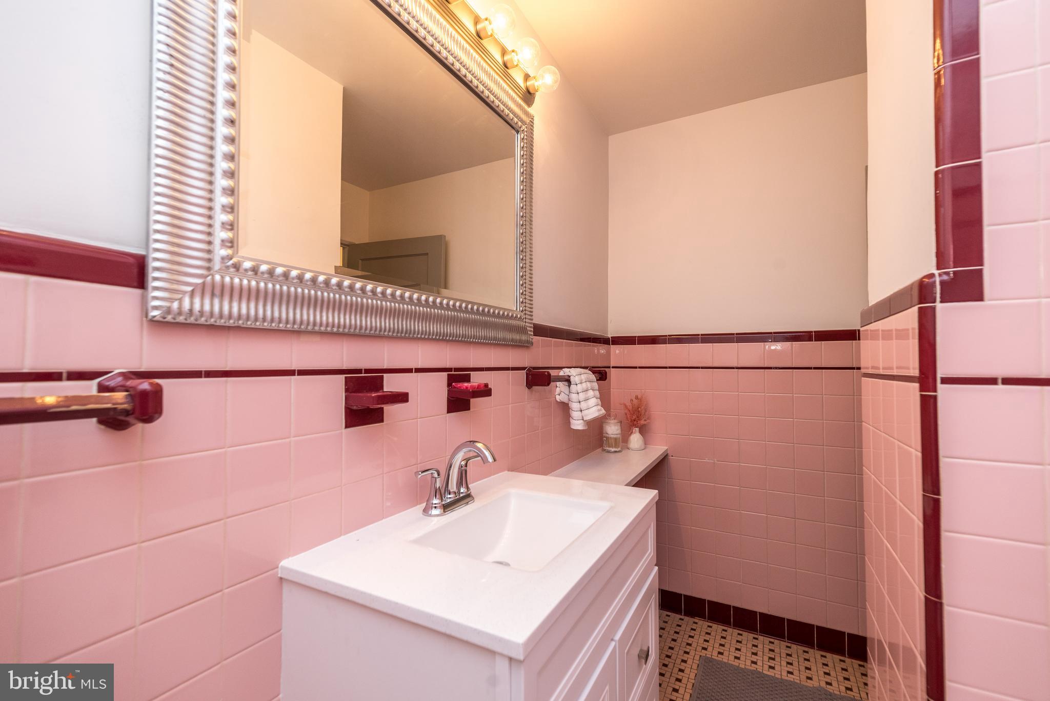 932 Croton Road Wayne, PA 19087 - Photo 24 of 32