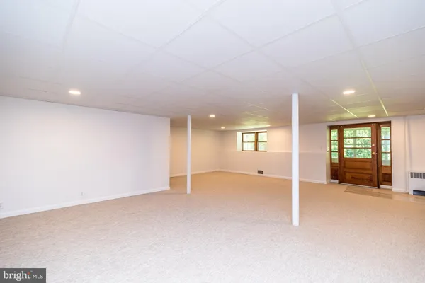 $3,600 | 932 Croton Road, Wayne, PA 19087