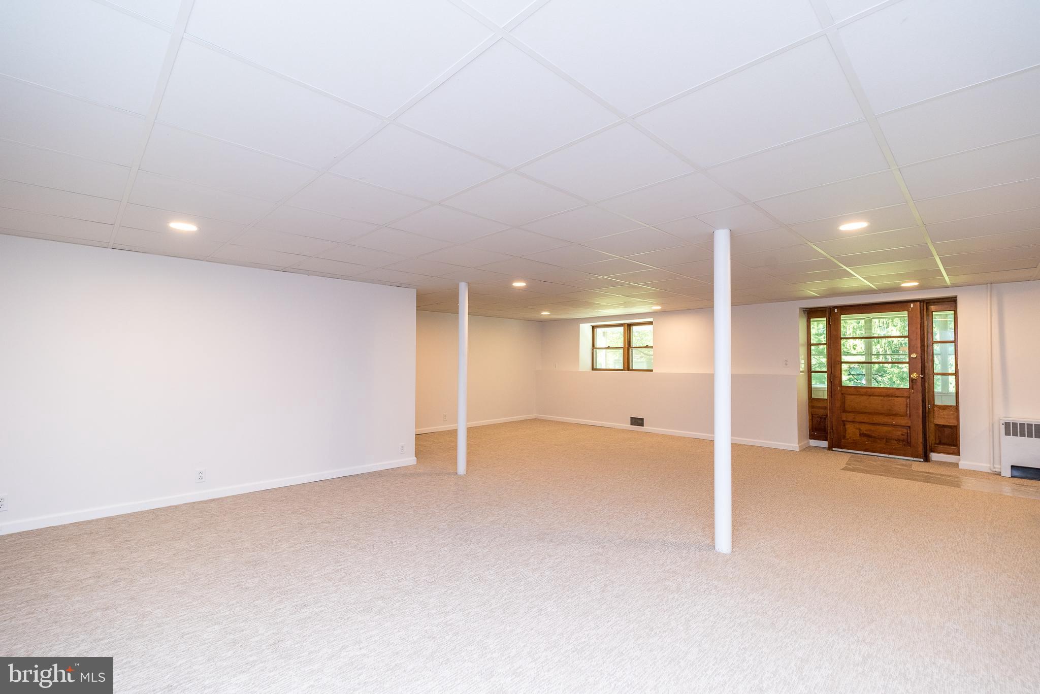 932 Croton Road Wayne, PA 19087 - Photo 25 of 32