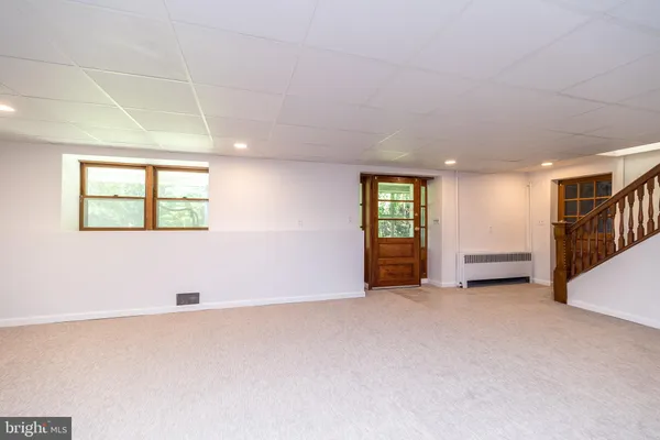 $3,600 | 932 Croton Road, Wayne, PA 19087