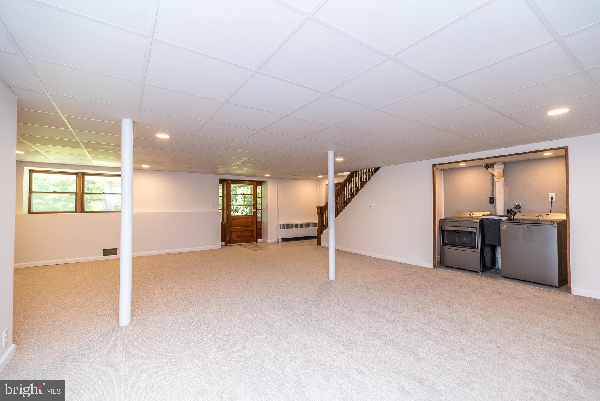 932 Croton Road Wayne, PA 19087 - Photo 27 of 32