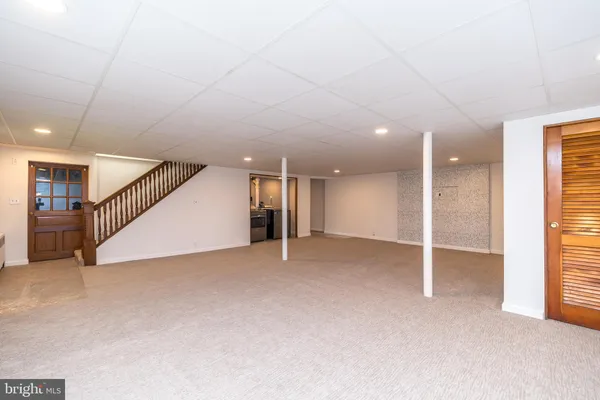 $3,600 | 932 Croton Road, Wayne, PA 19087