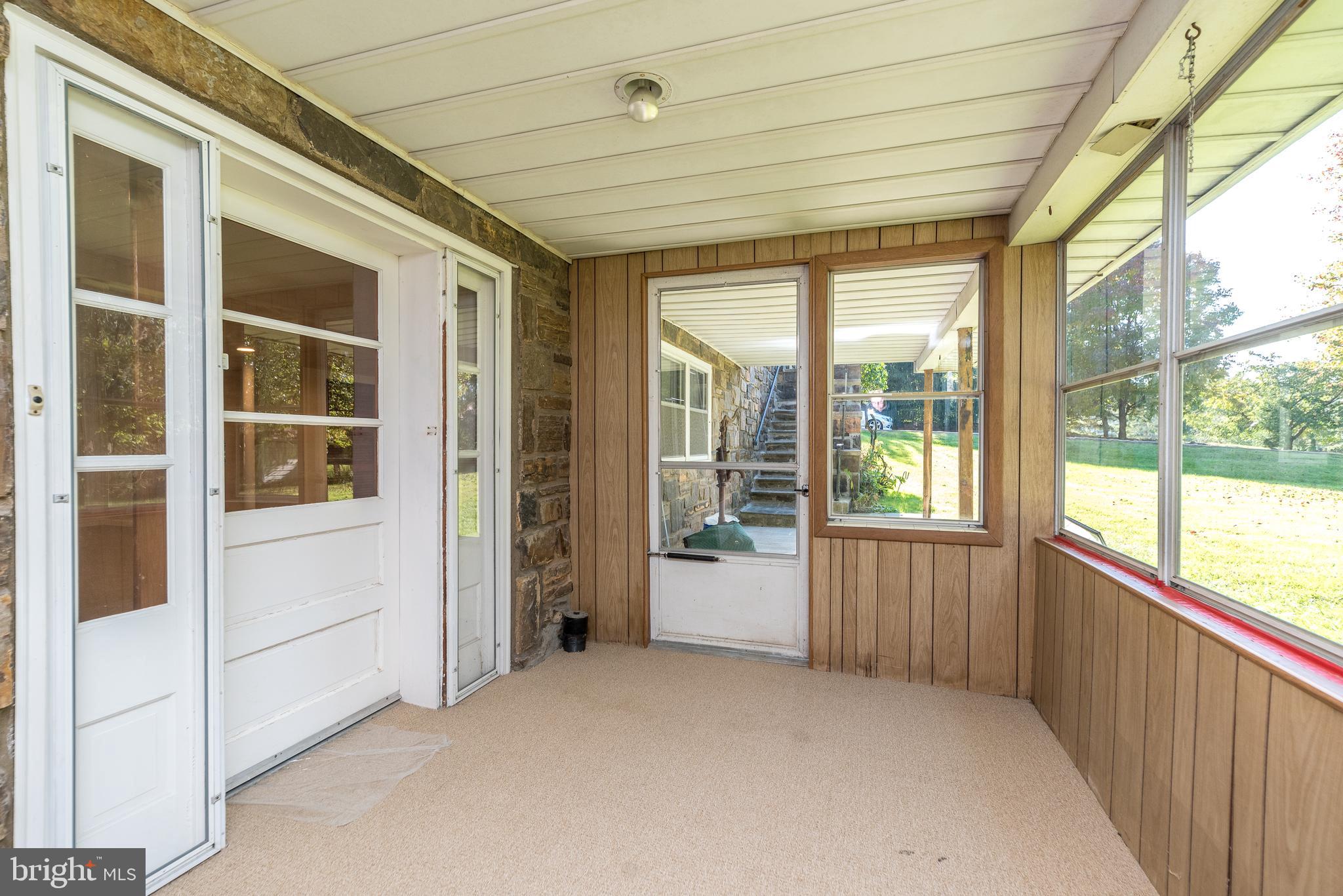 932 Croton Road Wayne, PA 19087 - Photo 29 of 32