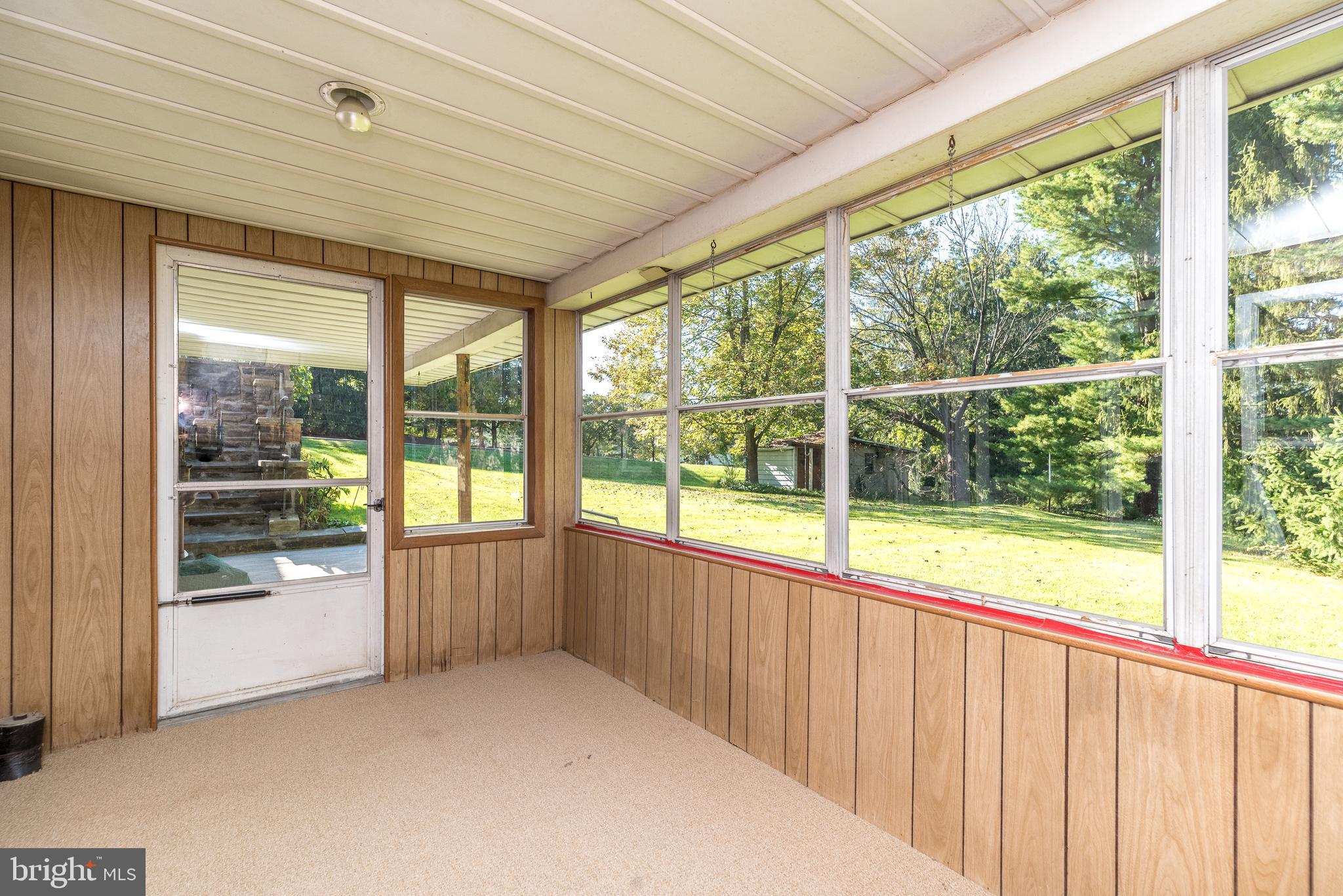 932 Croton Road Wayne, PA 19087 - Photo 30 of 32