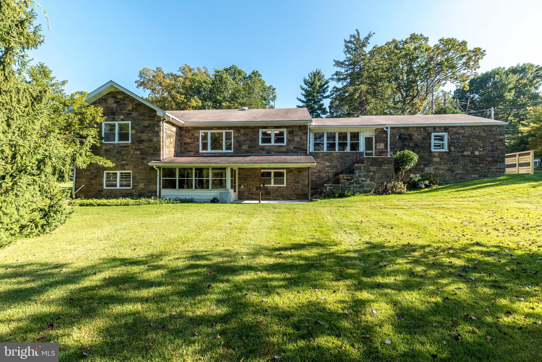 932 Croton Road Wayne, PA 19087 - Photo 31 of 32