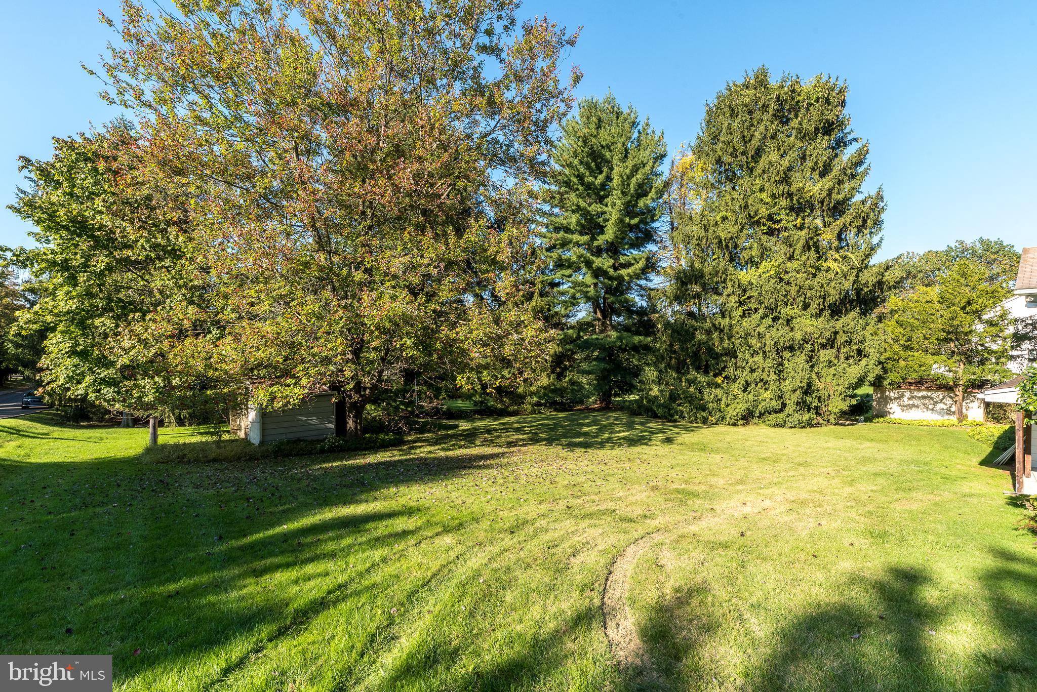 932 Croton Road Wayne, PA 19087 - Photo 32 of 32