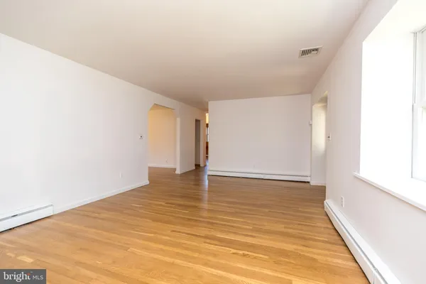 $3,600 | 932 Croton Road, Wayne, PA 19087