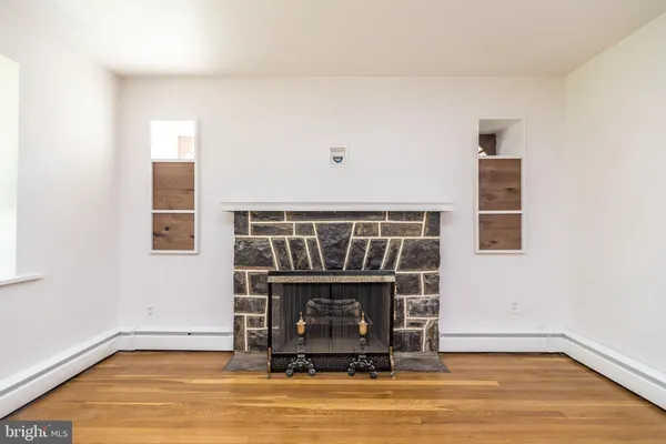 $3,600 | 932 Croton Road, Wayne, PA 19087