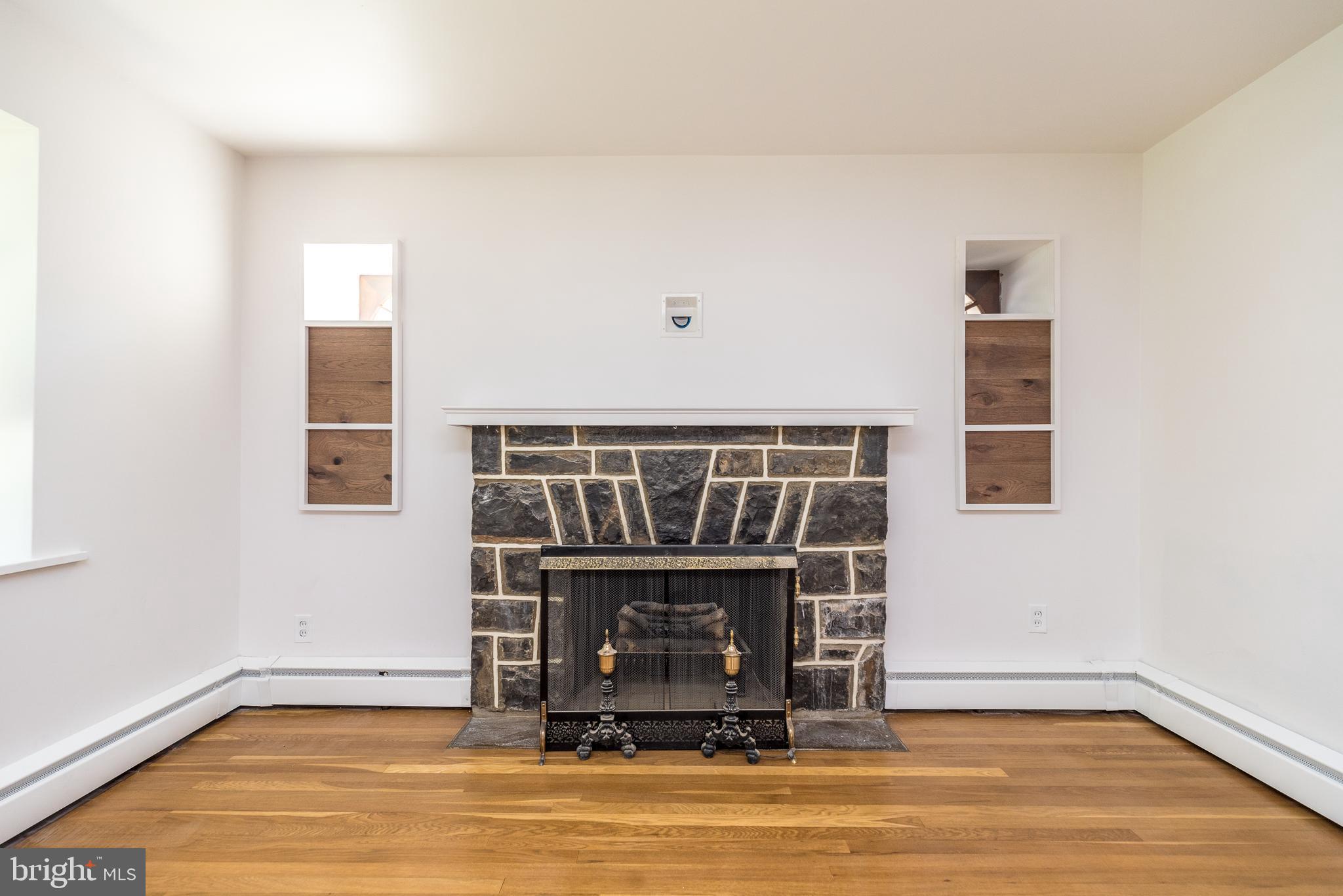 932 Croton Road Wayne, PA 19087 - Photo 7 of 32