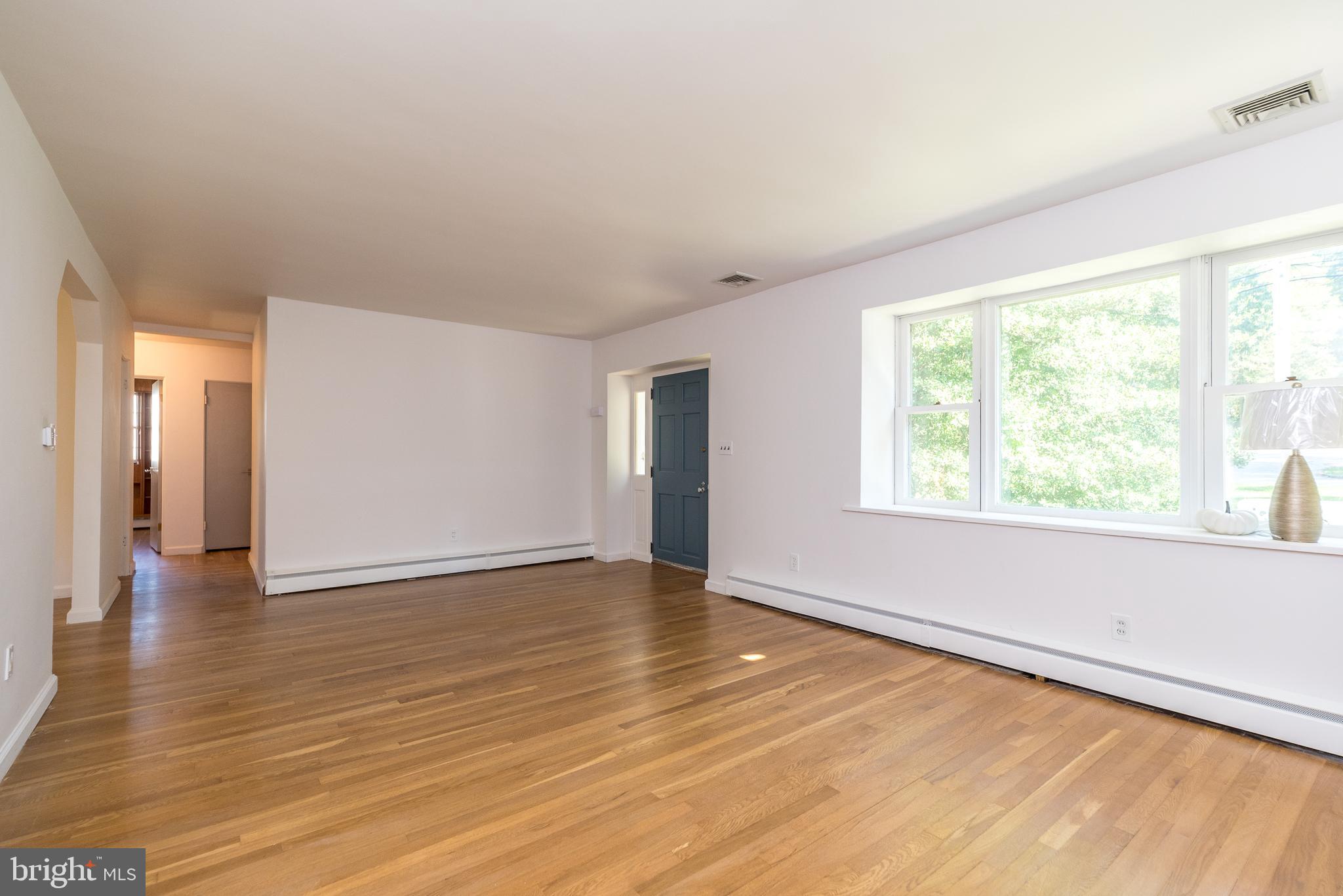 932 Croton Road Wayne, PA 19087 - Photo 8 of 32