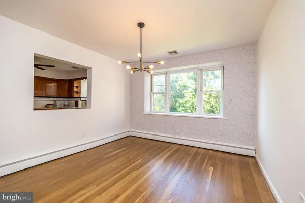 $3,600 | 932 Croton Road, Wayne, PA 19087