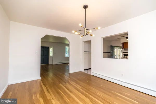 $3,600 | 932 Croton Road, Wayne, PA 19087