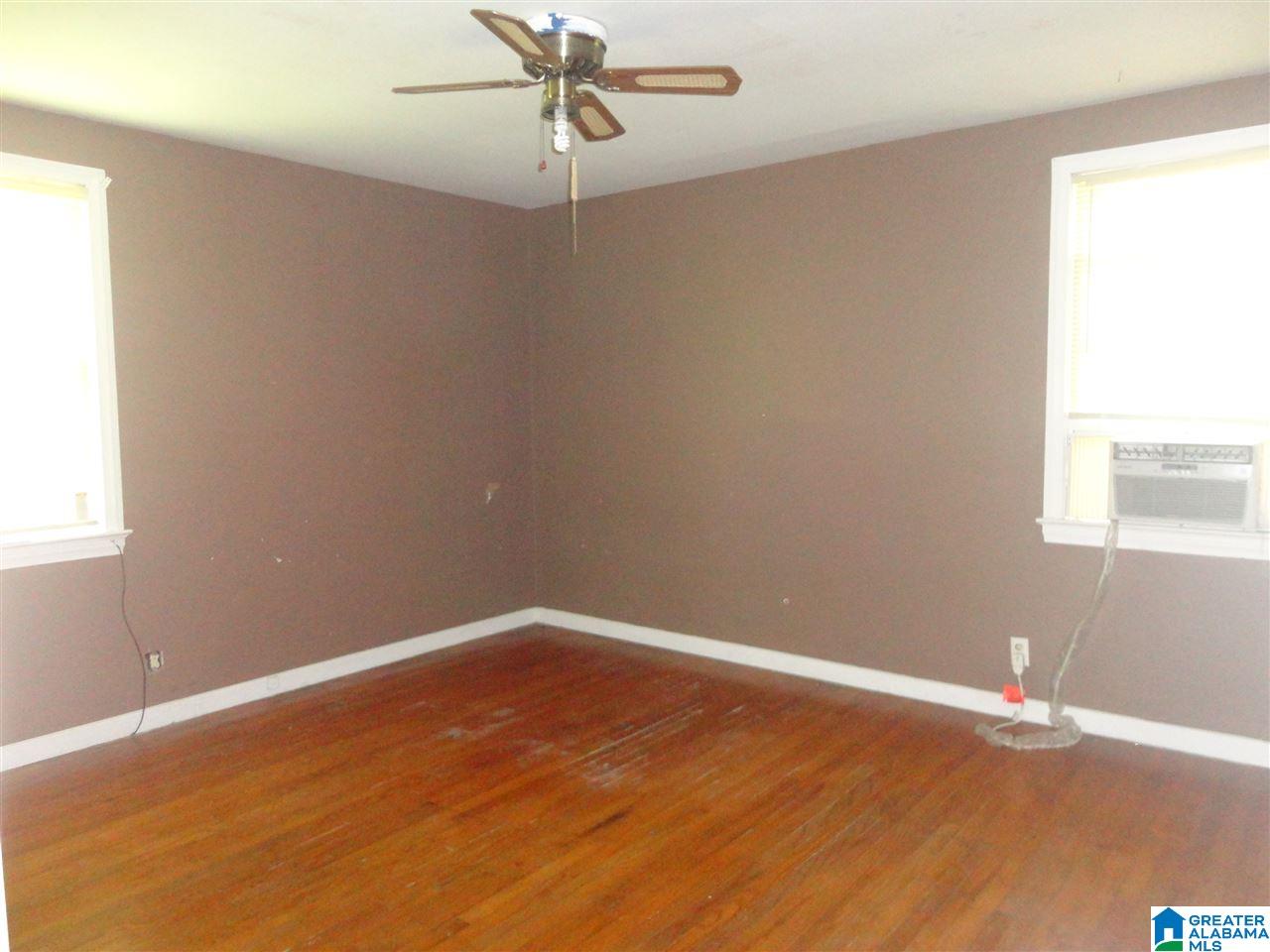 714 Glenwood Road Talladega, AL 35160 - Photo 7 of 14