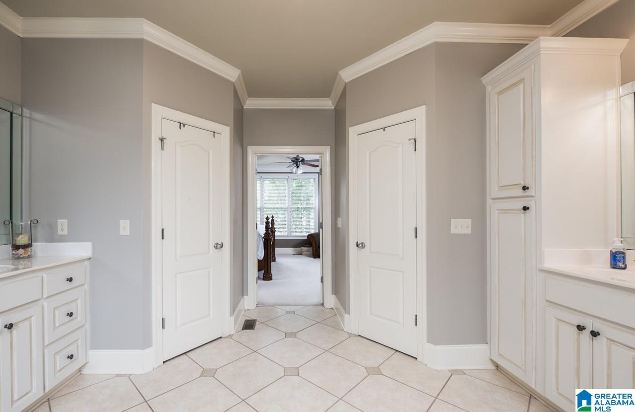 1303 Eagle Park Road Birmingham, AL 35242 - Photo 22 of 45
