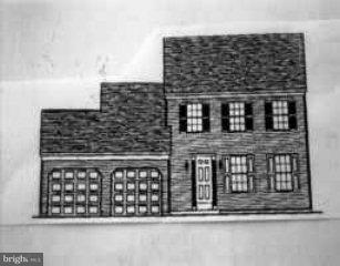 1489 Campus Road Elizabethtown, PA 17022 - Photo 1 of 1 Gallery Image 1