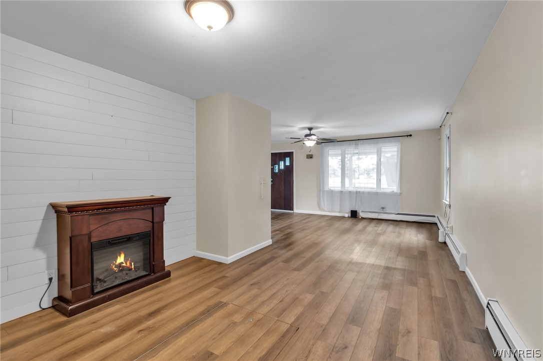 8752 Donahue Road Batavia, NY 14020 - Photo 21 of 49