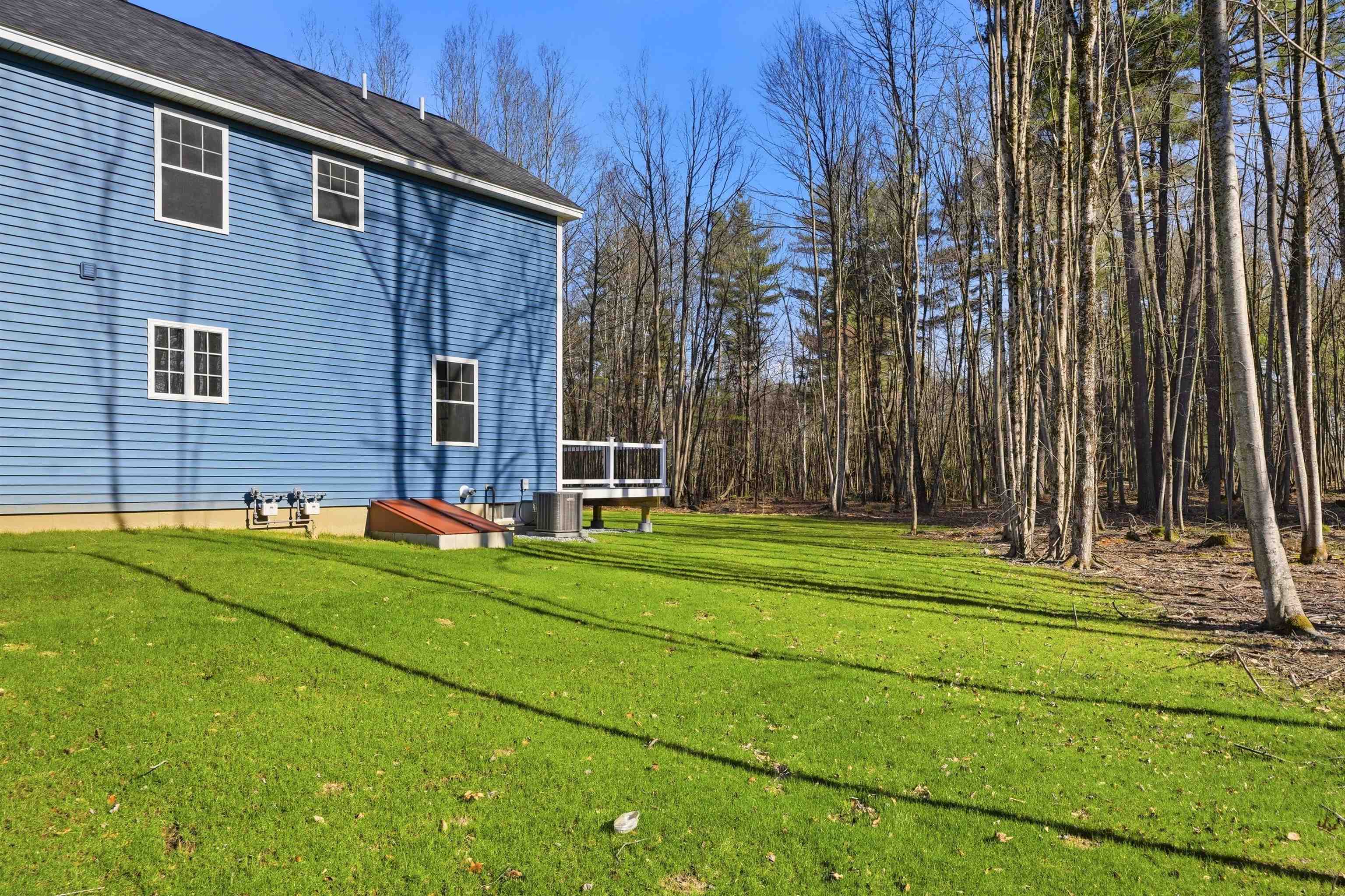 7 Talent Road, Unit 7 LOT 292 Litchfield, NH 03052 - Photo 29 of 38