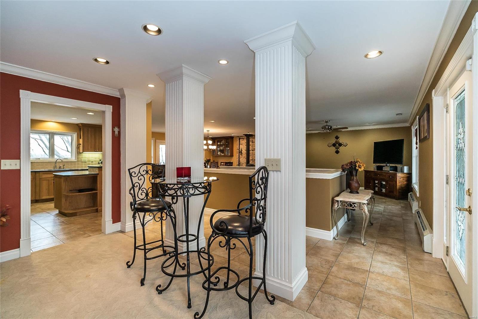 2900 Erb Road St. Louis, MO 63129 - Photo 12 of 88