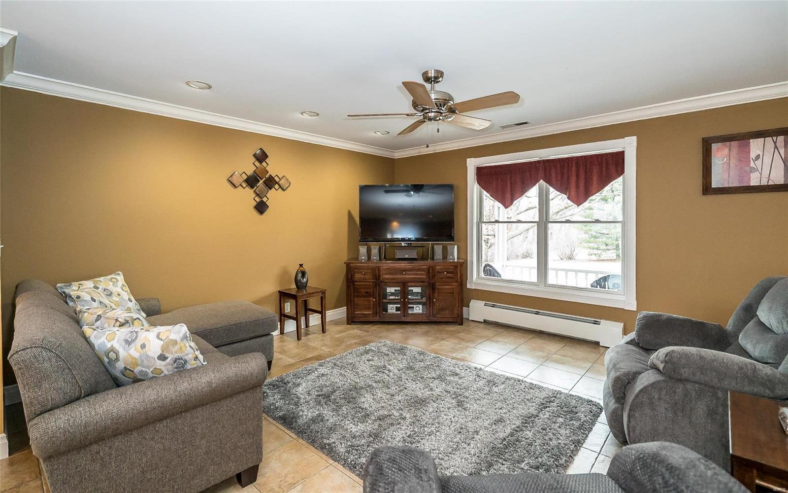 2900 Erb Road St. Louis, MO 63129 - Photo 18 of 88