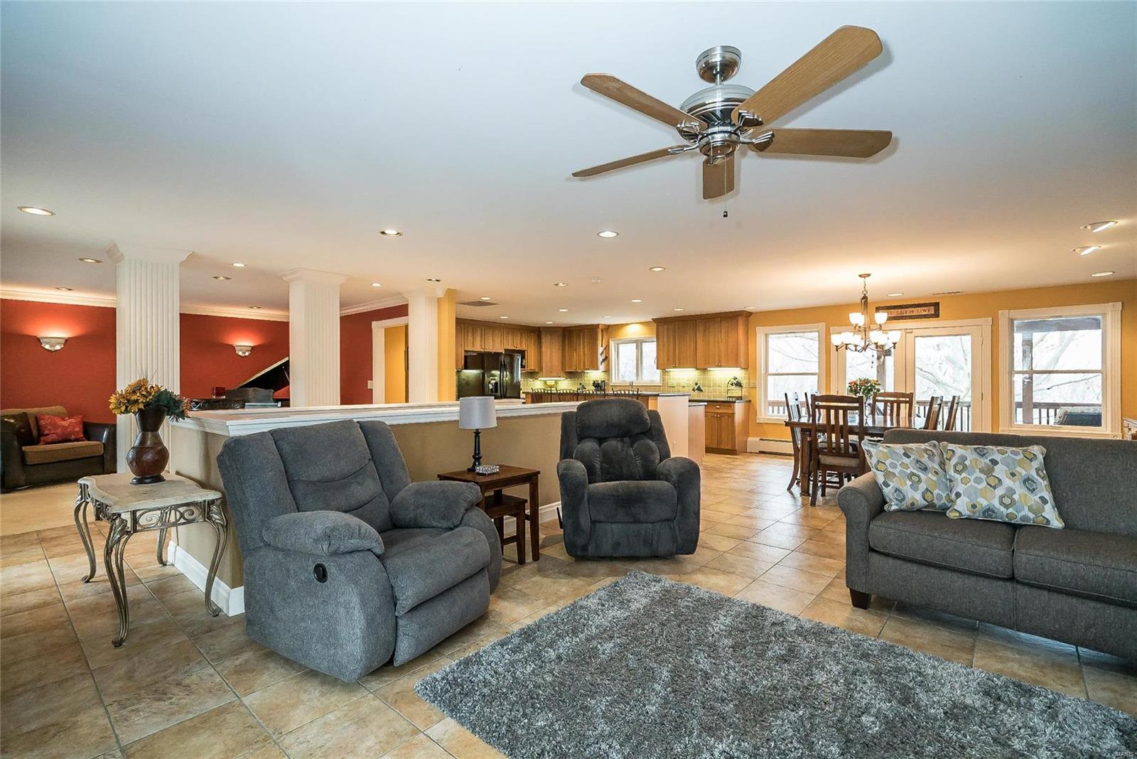 2900 Erb Road St. Louis, MO 63129 - Photo 20 of 88