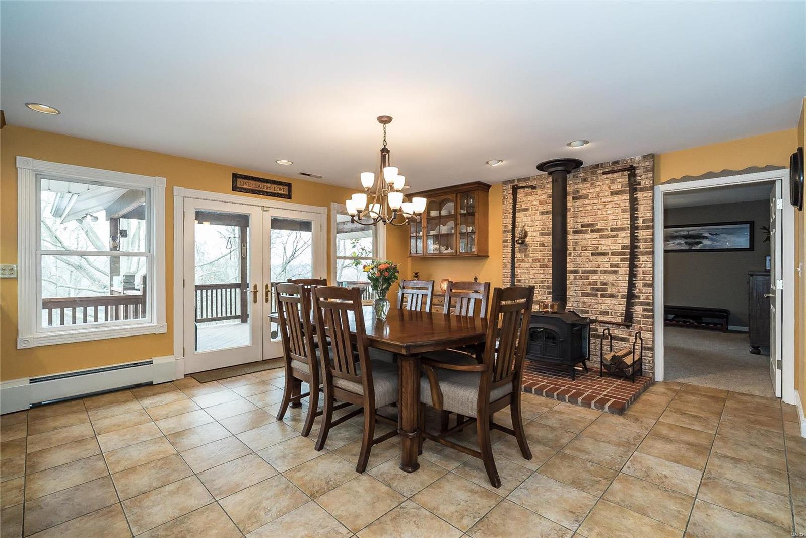 2900 Erb Road St. Louis, MO 63129 - Photo 21 of 88