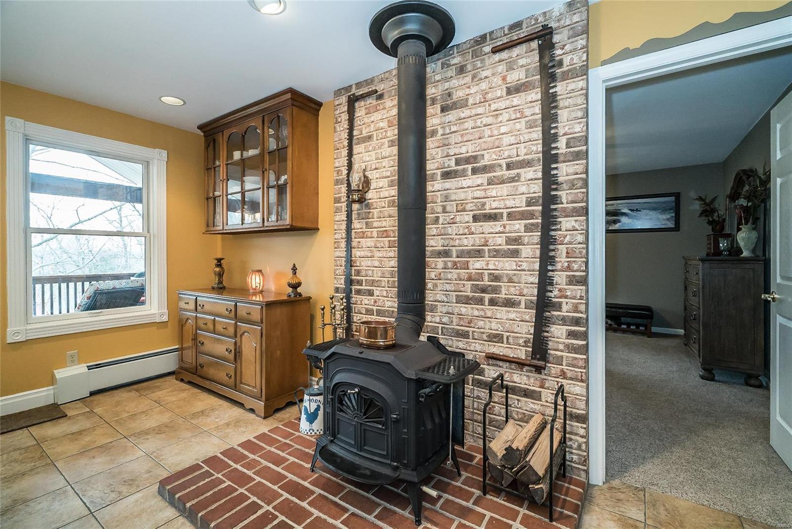 2900 Erb Road St. Louis, MO 63129 - Photo 24 of 88