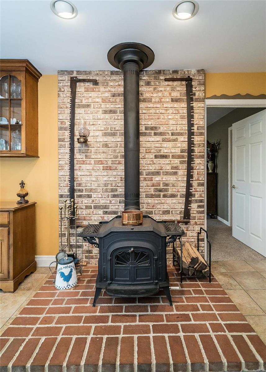 2900 Erb Road St. Louis, MO 63129 - Photo 25 of 88