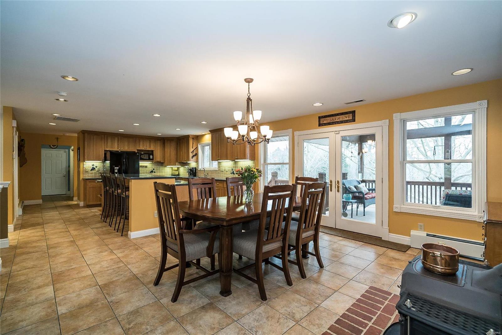 2900 Erb Road St. Louis, MO 63129 - Photo 26 of 88