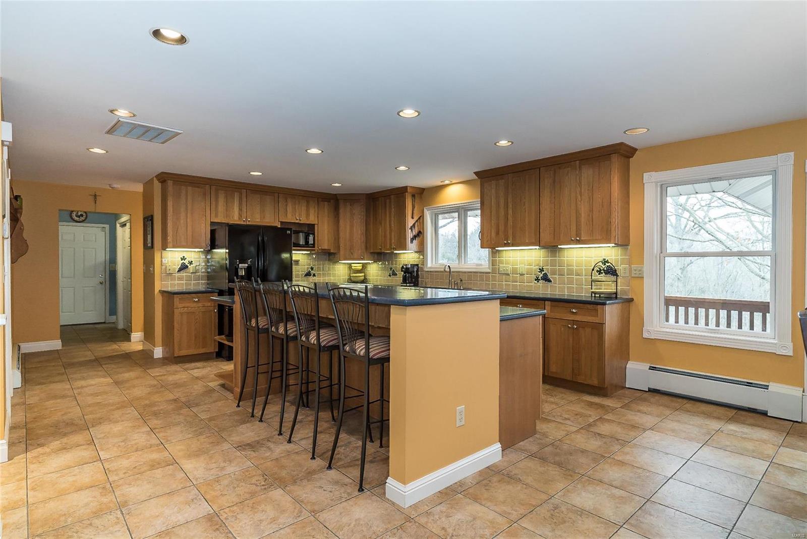 2900 Erb Road St. Louis, MO 63129 - Photo 27 of 88