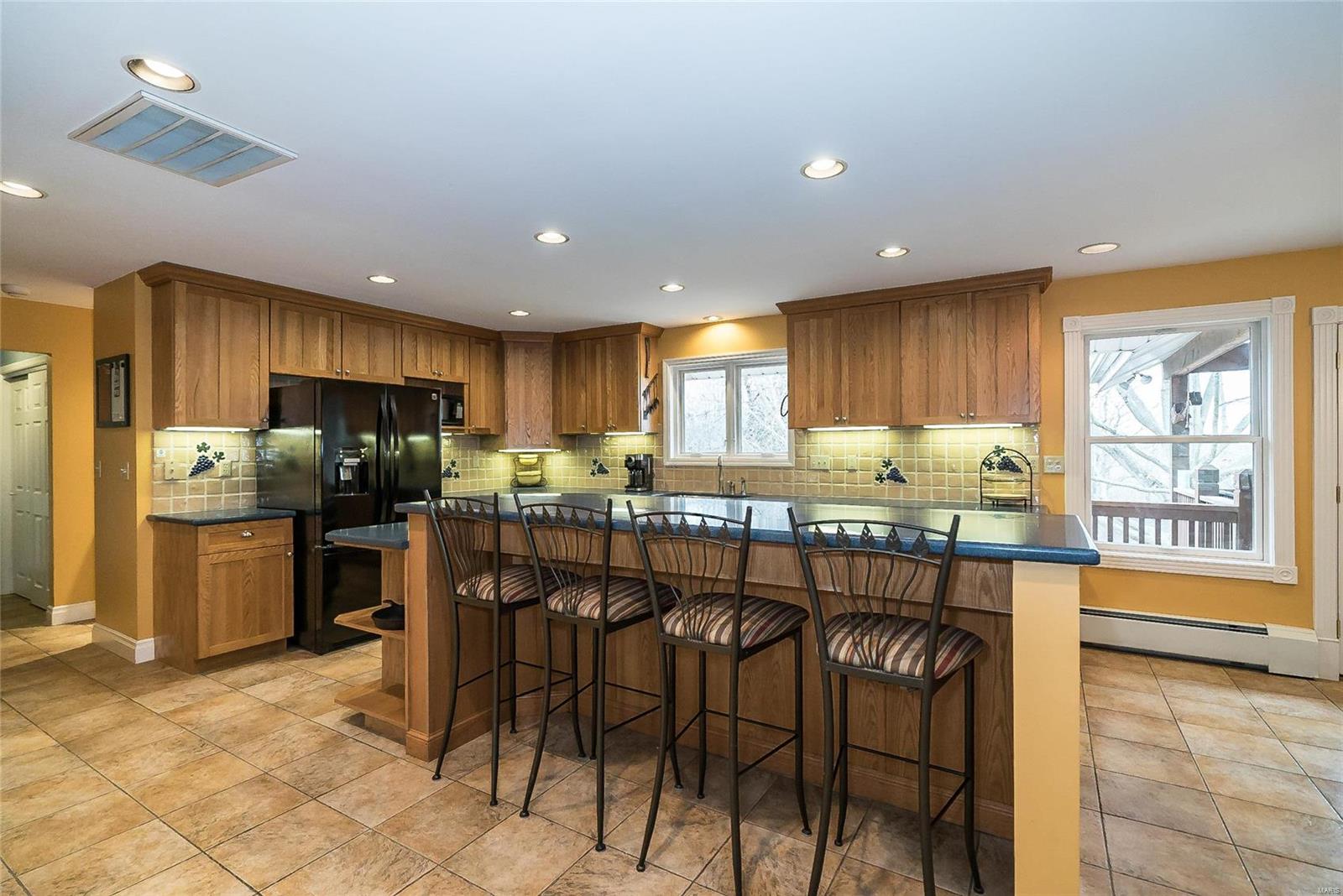 2900 Erb Road St. Louis, MO 63129 - Photo 28 of 88