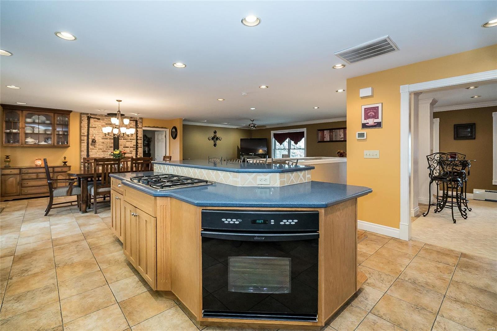 2900 Erb Road St. Louis, MO 63129 - Photo 31 of 88