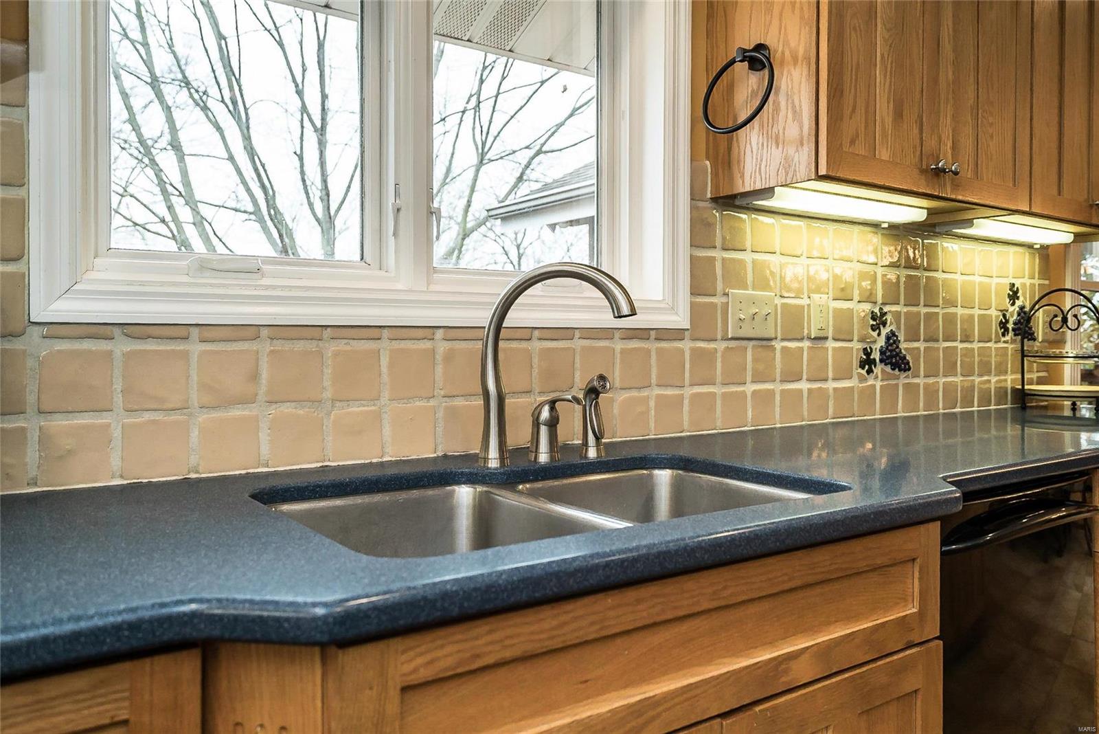 2900 Erb Road St. Louis, MO 63129 - Photo 32 of 88