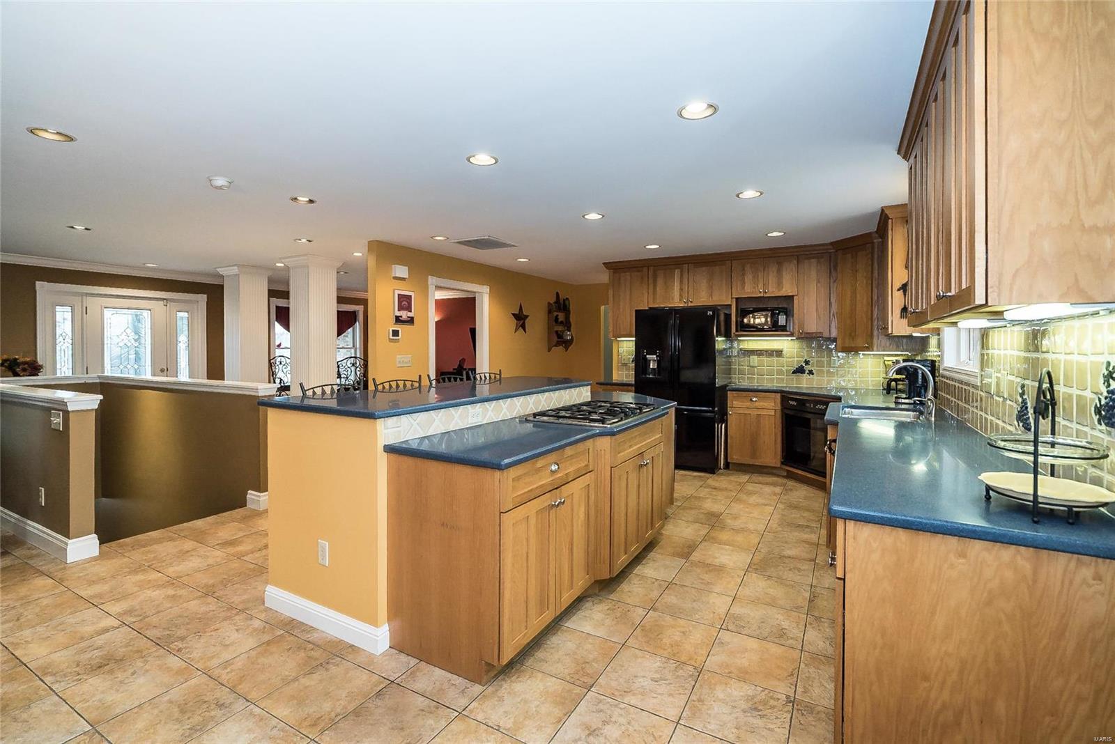 2900 Erb Road St. Louis, MO 63129 - Photo 34 of 88