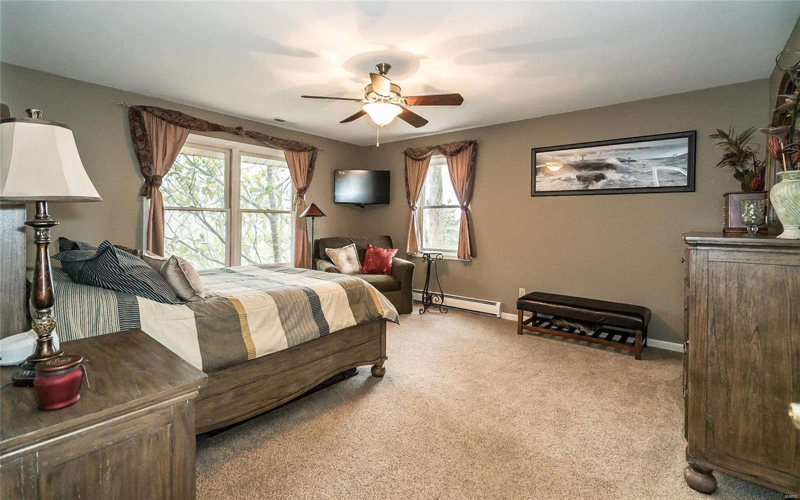 2900 Erb Road St. Louis, MO 63129 - Photo 35 of 88