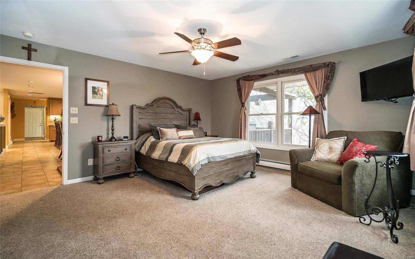 2900 Erb Road St. Louis, MO 63129 - Photo 36 of 88