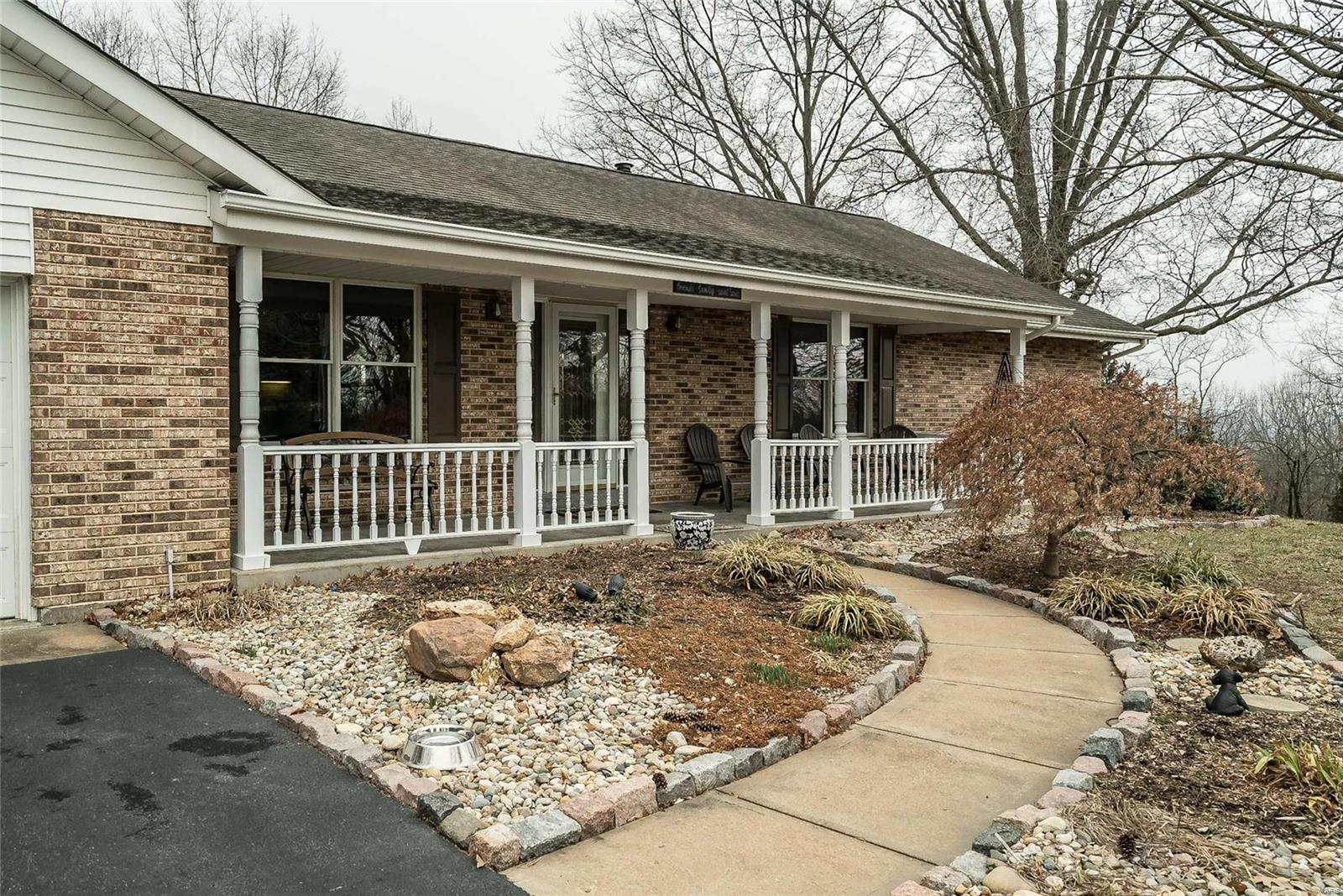 2900 Erb Road St. Louis, MO 63129 - Photo 5 of 88