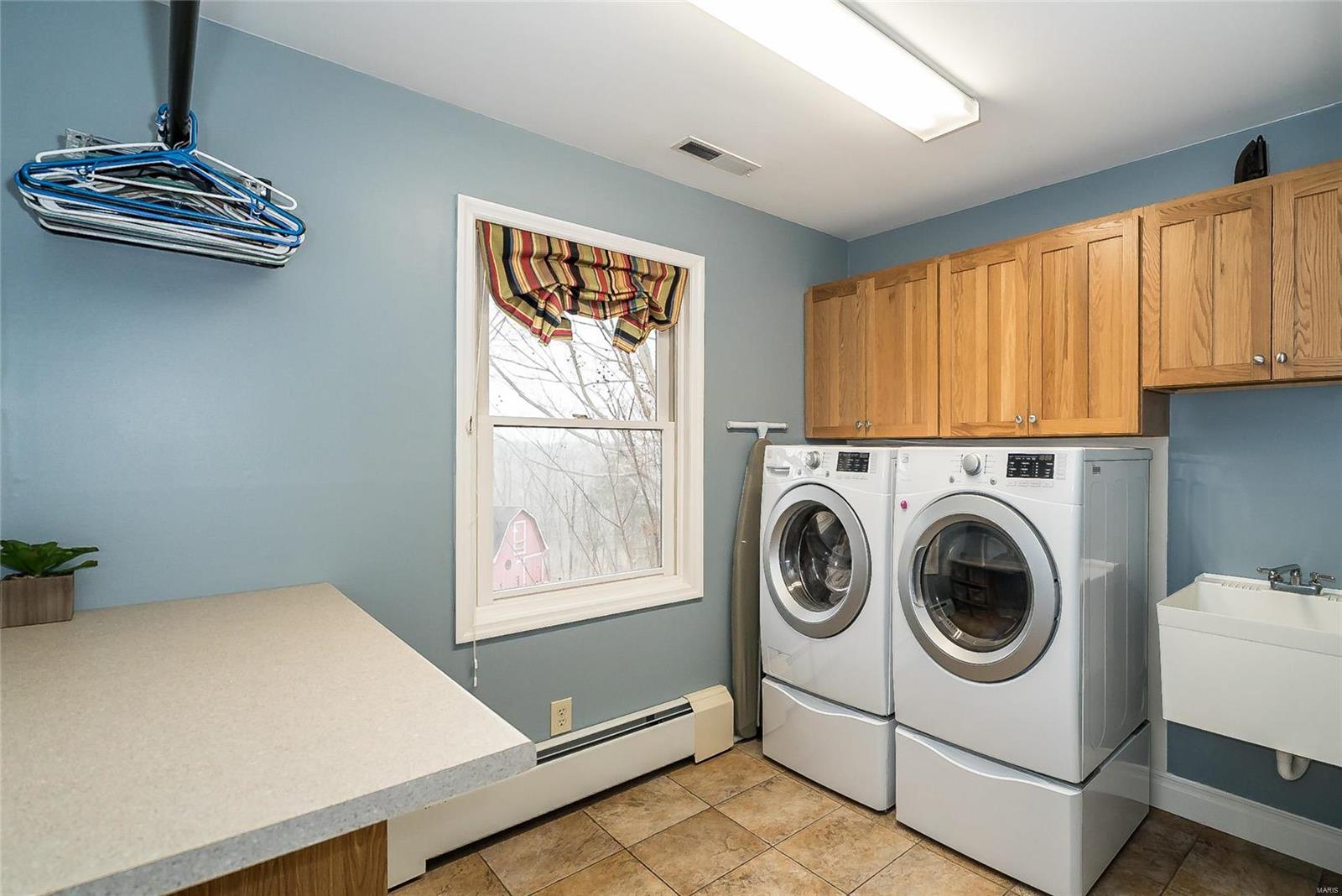 2900 Erb Road St. Louis, MO 63129 - Photo 44 of 88