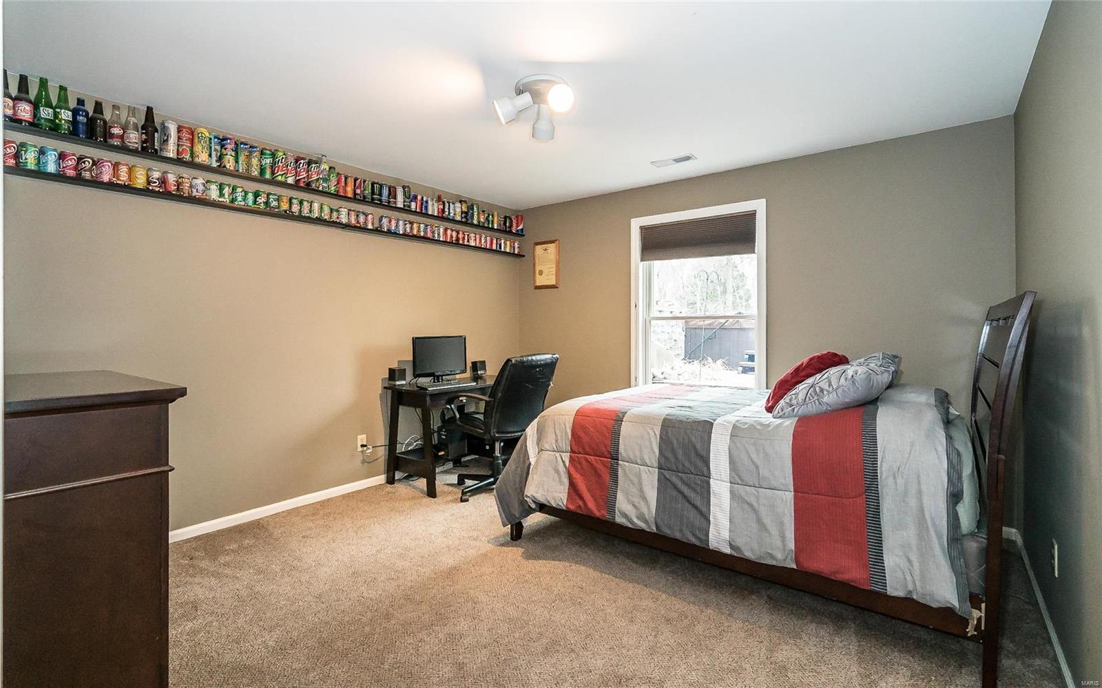 2900 Erb Road St. Louis, MO 63129 - Photo 45 of 88