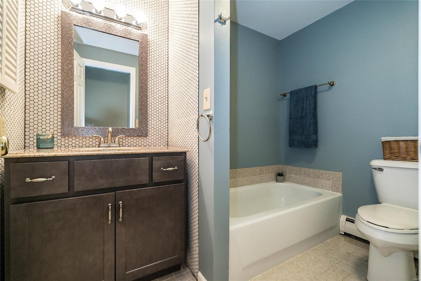 2900 Erb Road St. Louis, MO 63129 - Photo 46 of 88