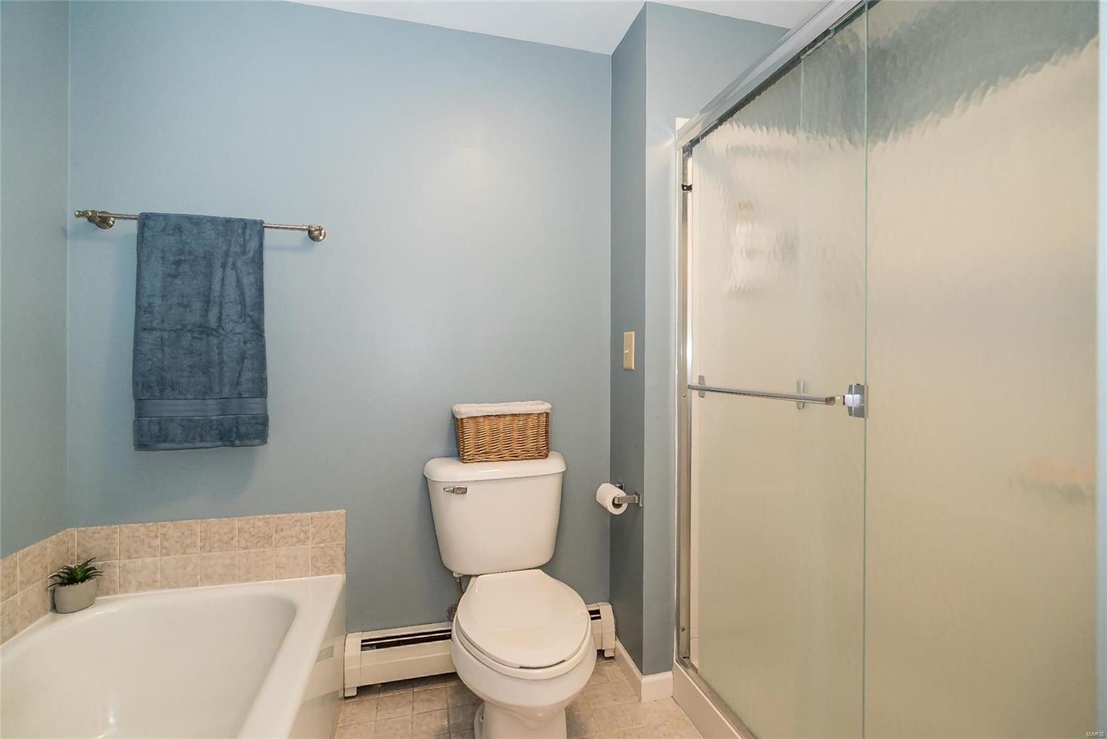2900 Erb Road St. Louis, MO 63129 - Photo 47 of 88